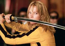 &quot;Kill Bill&quot;in aktyoru vəfat etdi - <span class="color_red">FOTO</span>