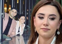 &quot;Ayrılıb həmin qadına ərimi hədiyyə edim?&quot;