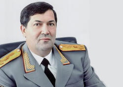 Ramiz Zeynalovun adından istifadə edən şəxslə bağlı qərar verildi