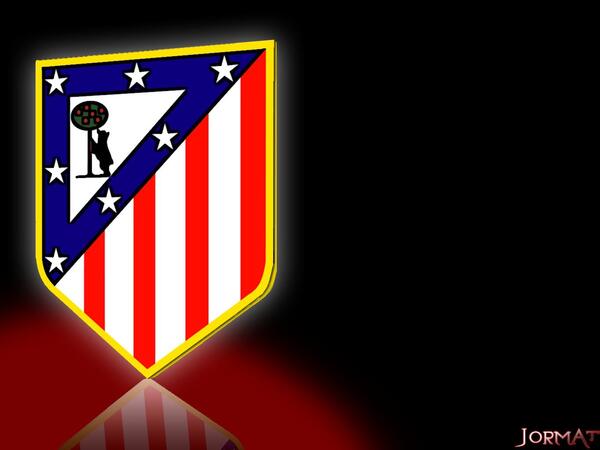 &quot;Atletiko Madrid&quot; 50 milyona oyunçu aldı - <span class="color_red">FOTO</span>