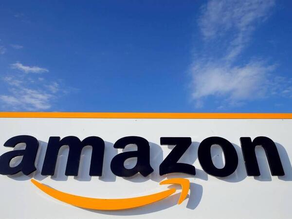 “Amazon”un anbarlarında robotlar üstünlük qazanır