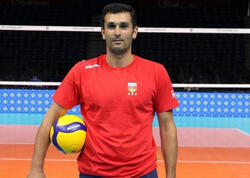 Emin Əbilov bu komandaya baş məşqçi təyin edildi