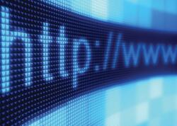 Azərbaycanda internet bağlantısının dayanıqlılığı və informasiya təhlükəsizliyi təmin olunur