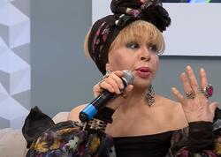 Restoran danışdı, 300 nəfəri dəvət etdi, sonda məclis olmadı