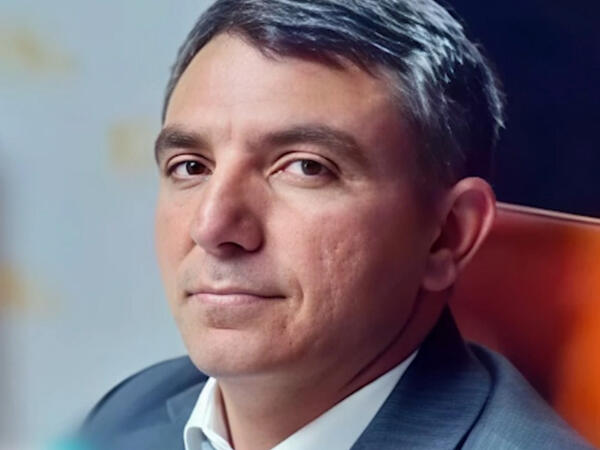 Direktor yük maşınının altında qalıb öldü - TƏFƏRRÜAT