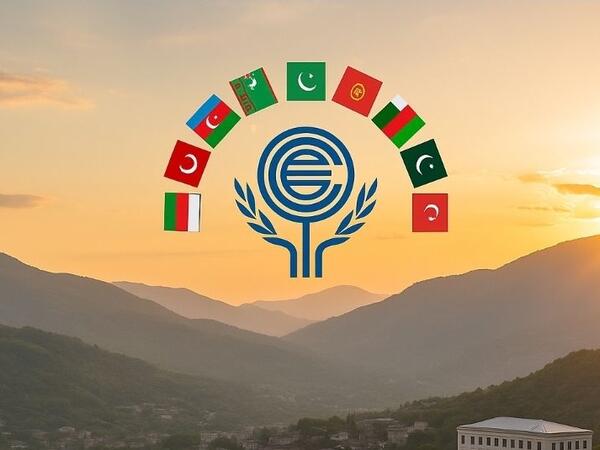 Xankəndidə beynəlxalq mesaj: Diplomatiyanın xəritəsi dəyişir