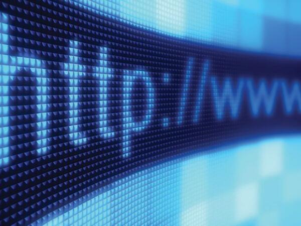 Azərbaycanda internet bağlantısının dayanıqlılığı və informasiya təhlükəsizliyi təmin olunur