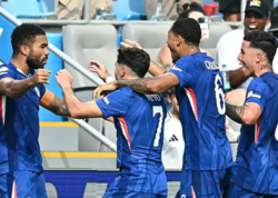 Klublararası dünya çempionatında ilk yarımfinalçlar <span class="color_red">bəllidir</span>