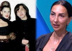 Samir Bağırova görə öldürülən rəqqasənin bacısı DANIŞDI: &quot;Dedi ki, kişisən vur...&quot;