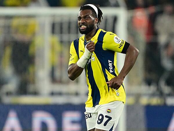 “Mənə “Fənərbağça”da dopinq qəbul etdirməyə çalışdılar”