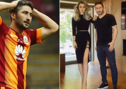 Gizli sevgi, abort, TƏHDİD - Sabri Sarıoğlu haqqında şok SÖZLƏR