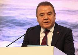 Muhittin Böcek həbs olundu