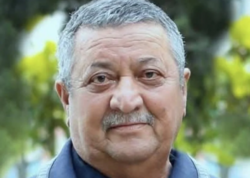 Məmmədmirzə Ağayev vəfat etdi
