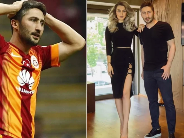 Gizli sevgi, abort, TƏHDİD - Sabri Sarıoğlu haqqında şok SÖZLƏR