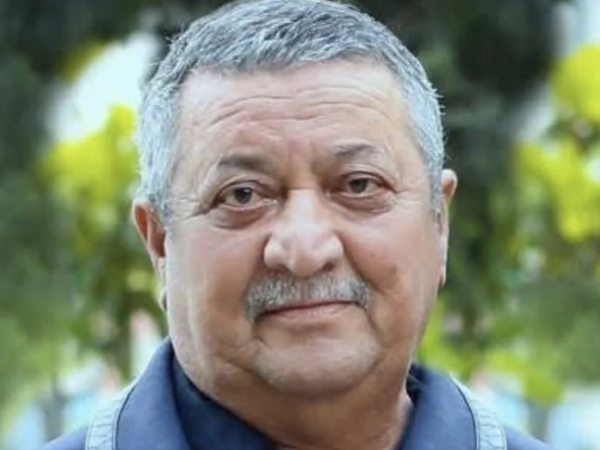 Məmmədmirzə Ağayev vəfat etdi