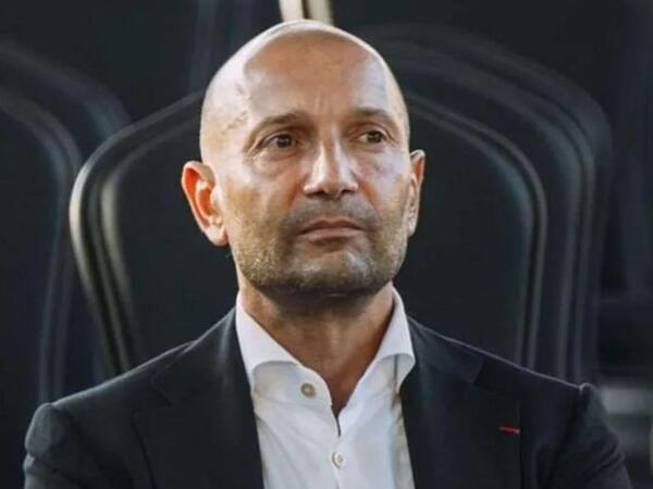 Gürcüstanda məşhur iş adamı saxlanıldı
