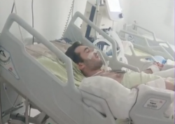 26 yaşlı gənc “tükdönmə” əməliyyatından sonra öldü