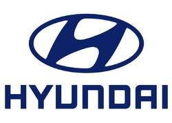 &quot;Hyundai&quot;nin bu modelində ciddi zavod qüsuru aşkarlandı - Partlayış ola bilər - VİDEO