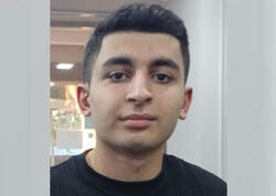Tanınmış biznesmenin oğlu faciəvi şəkildə ÖLDÜ - <span class="color_red">FOTO</span>