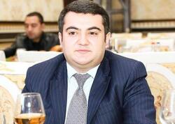 Tanınmış azərbaycanlı bəstəkar Türkiyədə buna görə ölübmüş - <span class="color_red">TƏFƏRRÜAT - FOTO</span>