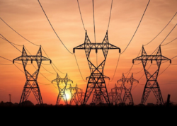 Elektrik enerjisinin tarifi ilə bağlı <span class="color_red">dəyişiklik</span>
