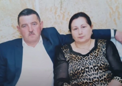 Beş nəfərin sonunu gətirən 8 - Azərbaycanda bir ailənin başdaşına eyni tarix yazılıb