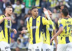 &quot;Fənərbağça&quot; onun üçün 12 milyon avro ödəyəcək