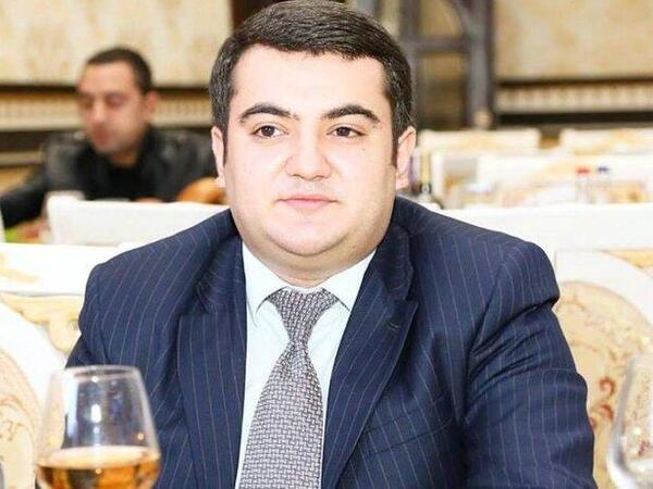 Tanınmış azərbaycanlı bəstəkar Türkiyədə buna görə ölübmüş - <span class="color_red">TƏFƏRRÜAT - FOTO</span>