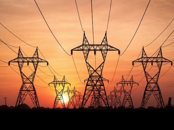 Elektrik enerjisinin tarifi ilə bağlı <span class="color_red">dəyişiklik</span>