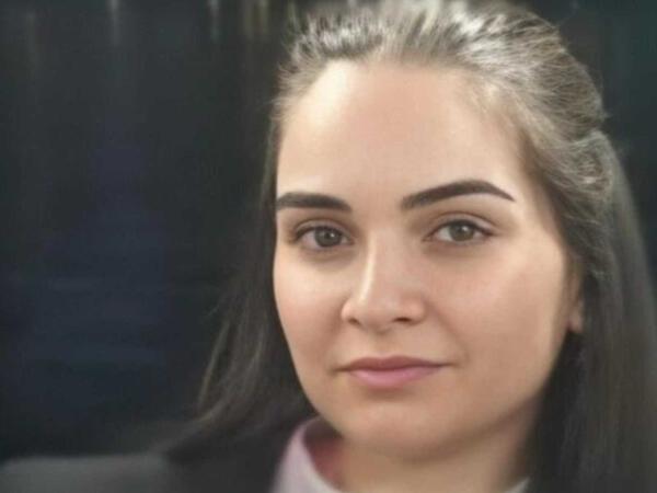 &quot;Dəfələrlə mənə deyib ki, övladınız olmur, ayrıl...&quot; - Günelin əri