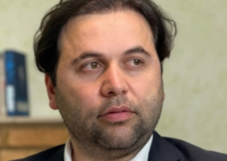 Həbs müddəti uzadıldı