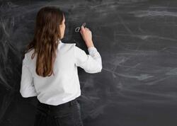 Müəllimlərin maaş artacaq? - Nazir AÇIQLADI