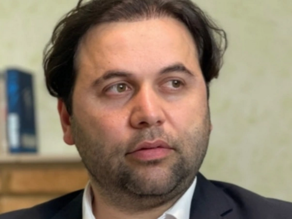 Həbs müddəti uzadıldı