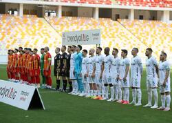 SOCAR daha bir Türkiyə klubuna <span class="color_red">sponsorluq edəcək</span>