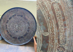 43 500 manata satılır - <span class="color_red">FOTOlar</span>