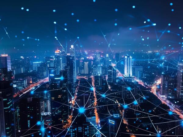Yaponiyada internet sürəti rekordu: “Netflix”in arxivi 1 saniyədə 30 dəfə endirilə bilər