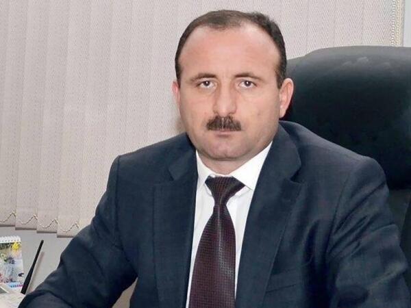 “Yunus Oğuz – qələmi ilə tarix yazan, sözü ilə vətənə xidmət edən şəxsiyyətdir” – Bəhruz Quliyev