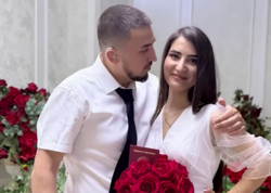 “Qızıma deyib ki, özünü get balkondan at yerə, yoxsa...”