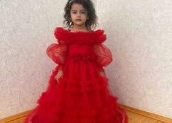 “Qızım həmin gün 2 dəfə ölümdən dönmüşdü, əcəl apardı...” - <span class="color_red">FOTO</span>
