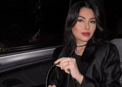 Azərbaycanlı müğənninin aksessuar qiymətləri &quot;dodaq uçuqlatdı&quot; - tək saatı 20 min manat... - <span class="color_red">FOTO</span>