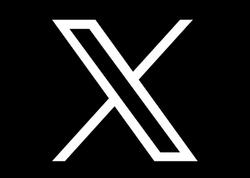 Fransada &quot;X&quot; platformasına qarşı cinayət işi açıldı