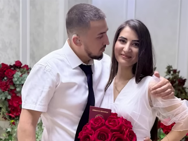 “Qızıma deyib ki, özünü get balkondan at yerə, yoxsa...”
