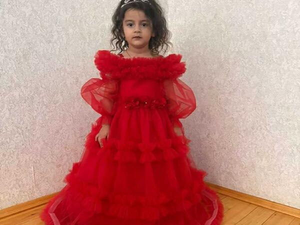 “Qızım həmin gün 2 dəfə ölümdən dönmüşdü, əcəl apardı...” - <span class="color_red">FOTO</span>