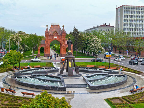 Rusiyadan Azərbaycana daha bir <span class="color_red">qadağa</span>