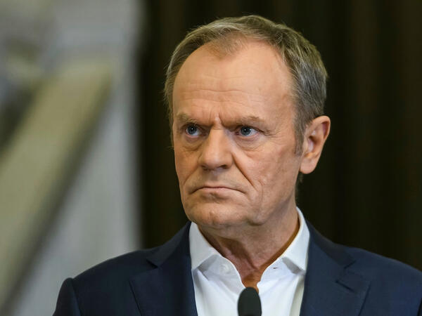 &quot;Rusiya Ukraynaya deyil, dünyaya hücum edib&quot;