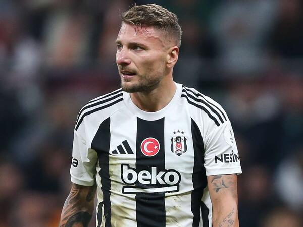 &quot;Beşiktaş&quot;dan ayrılan İmmobilenin yeni KLUBU