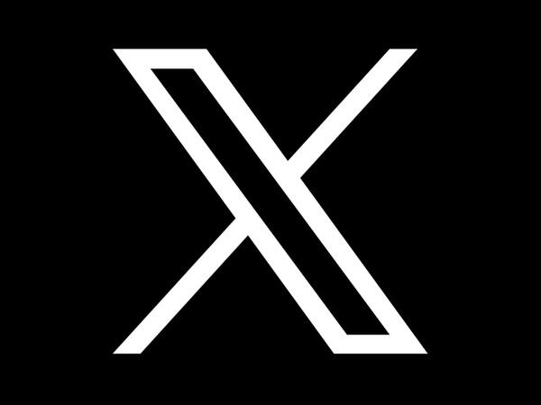Fransada &quot;X&quot; platformasına qarşı cinayət işi açıldı