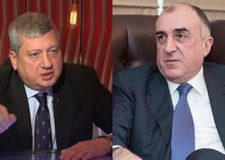 “Mənim dövrümdə yaxşı pul verilirdi” - Zülfüqarovun konserv açıqlamasına Məmmədyarovdan cavab