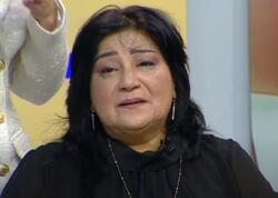 "O öləndən sonra yaşamağımın nə MƏNASI VAR?