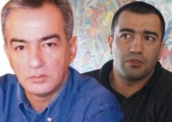 &quot;Həkim səhlənkarlığı ucbatından atamı itirdim&quot;
